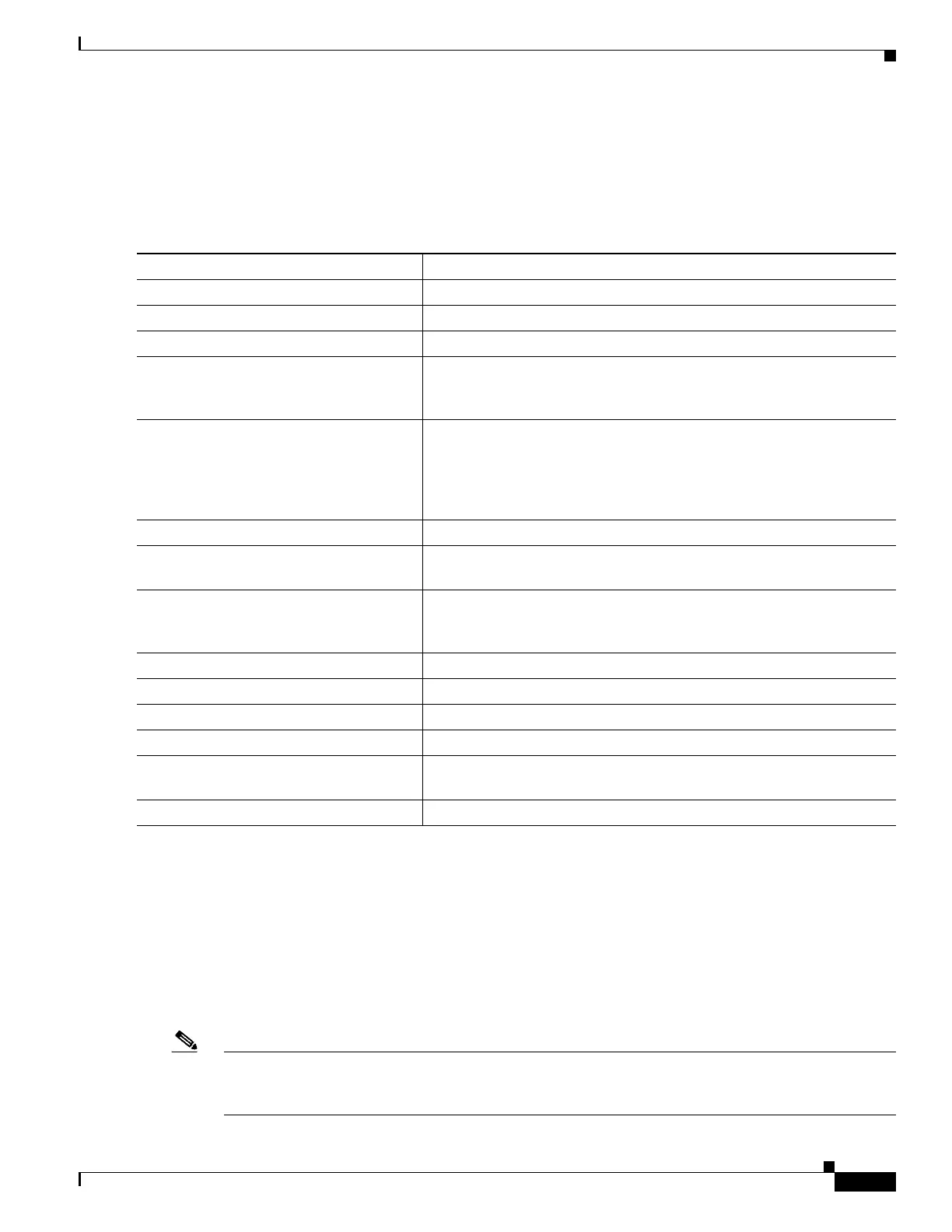 Page #1131 background image