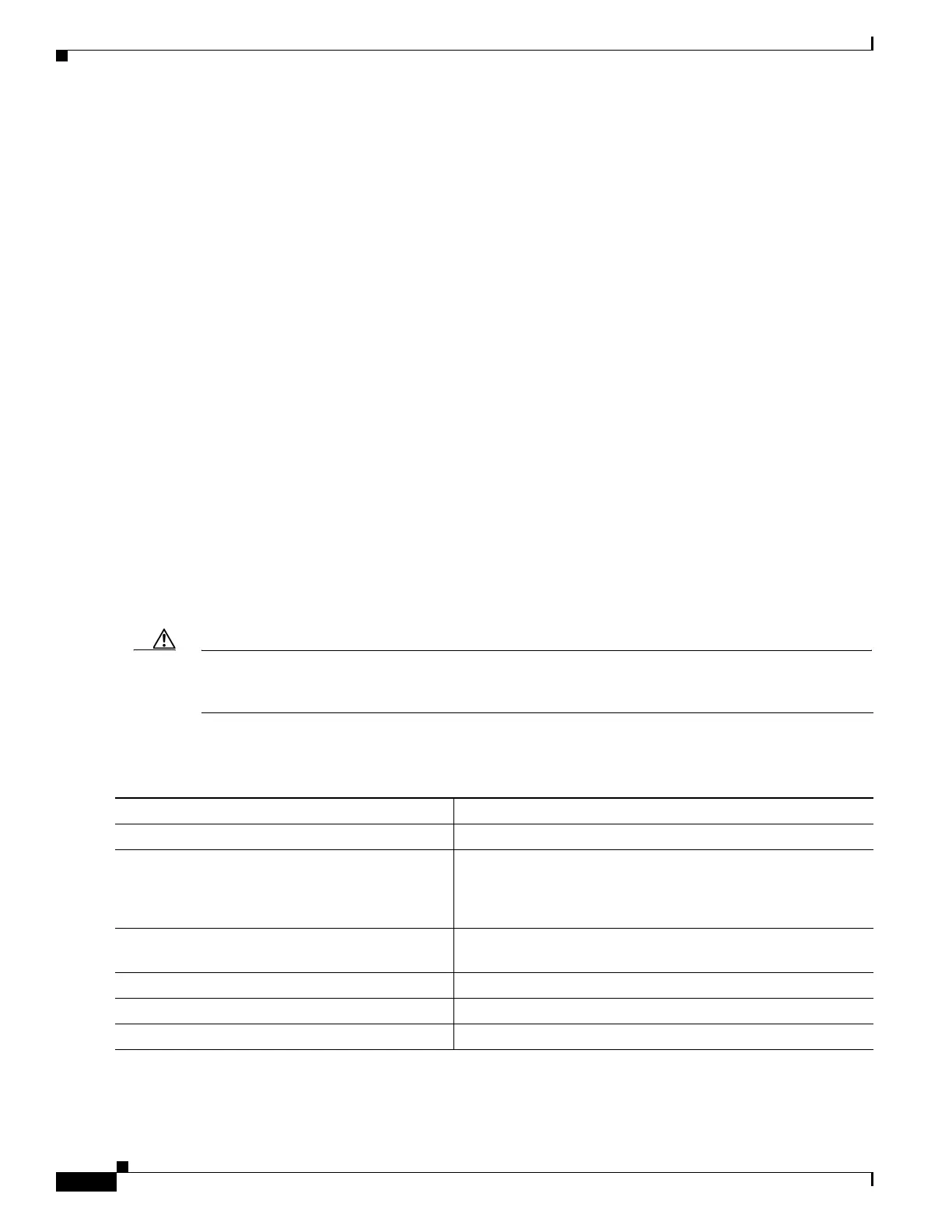 Page #1138 background image