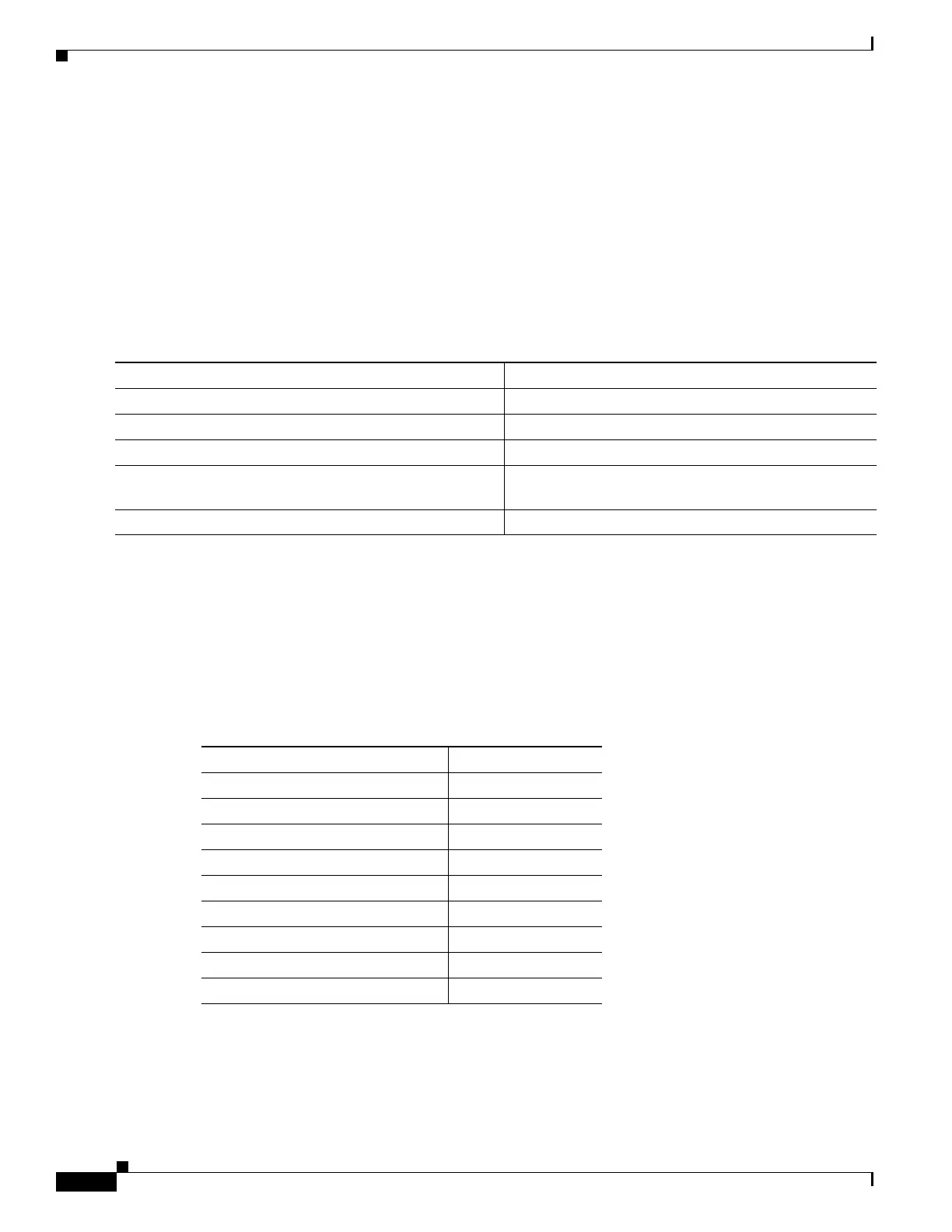 Page #1140 background image