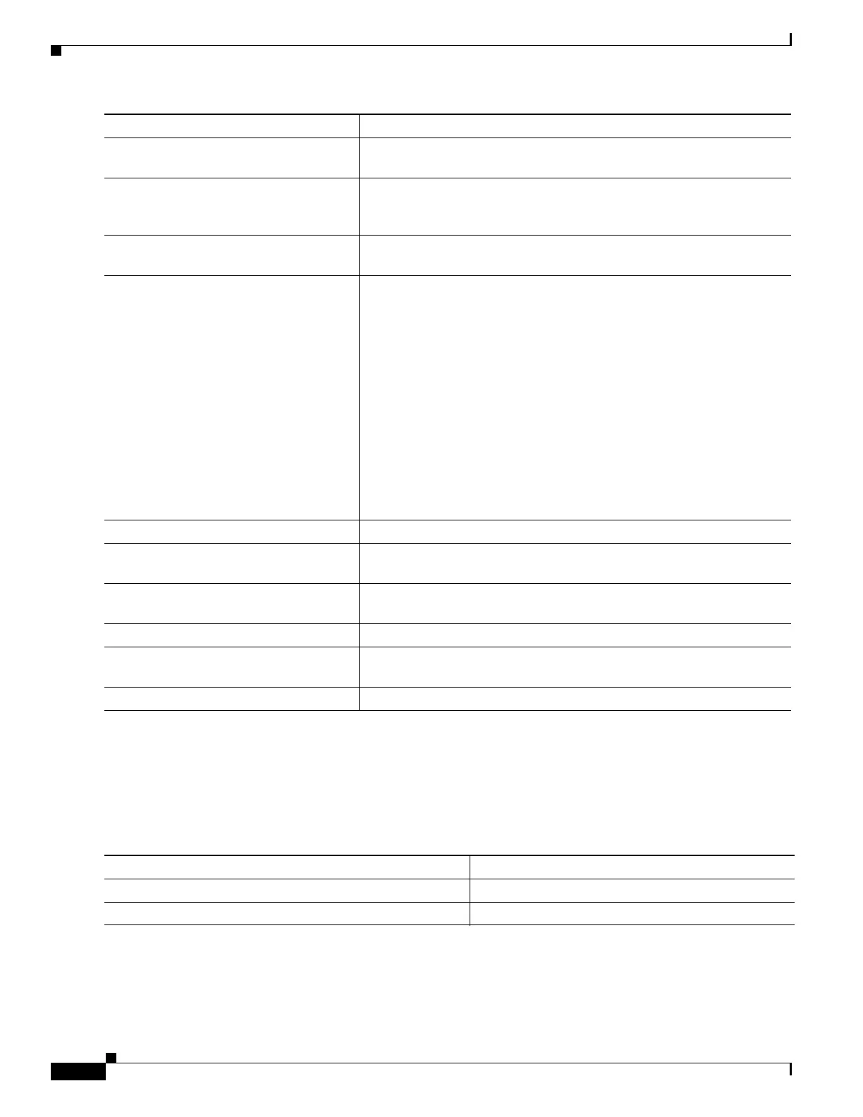 Page #1144 background image