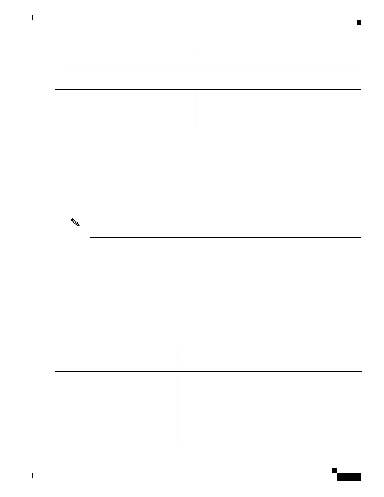 Page #1149 background image