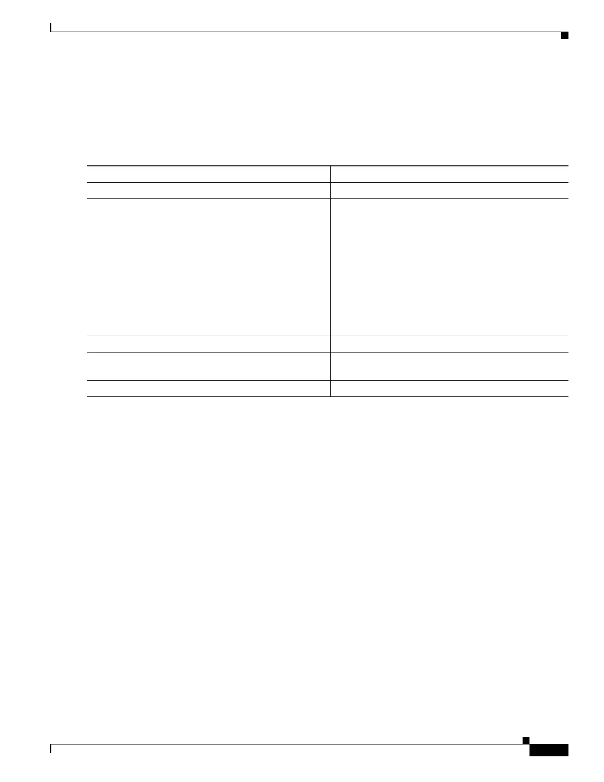 Page #1151 background image