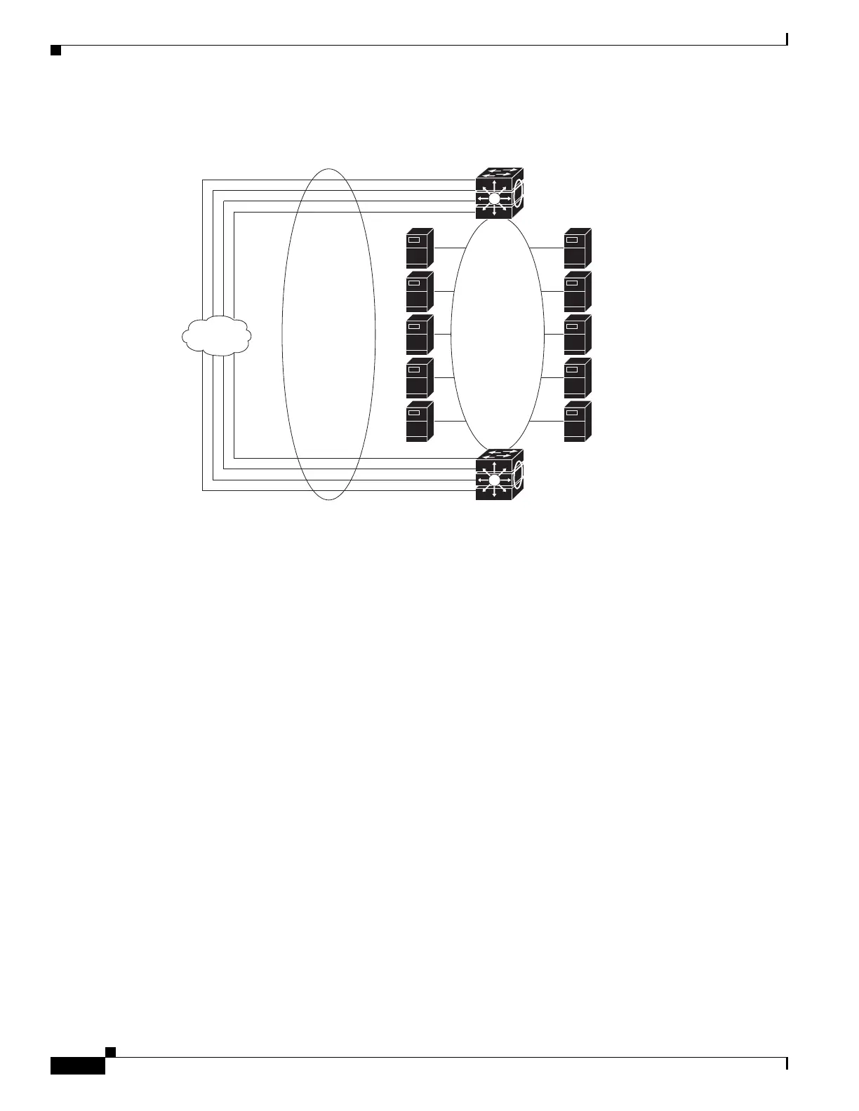 Page #72 background image
