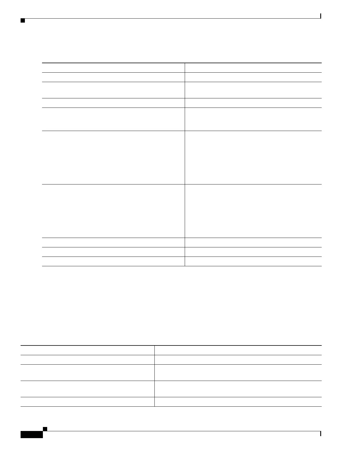 Page #1152 background image