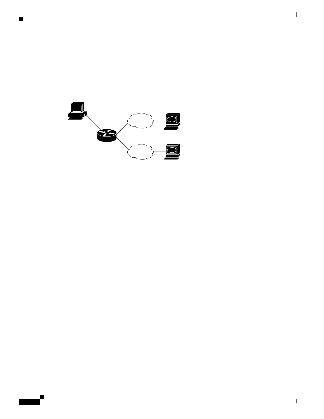 Page #1164 background image