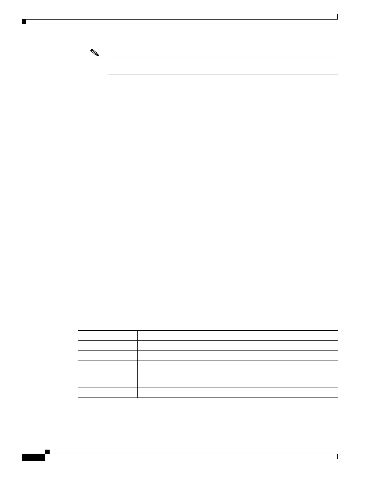 Page #1170 background image