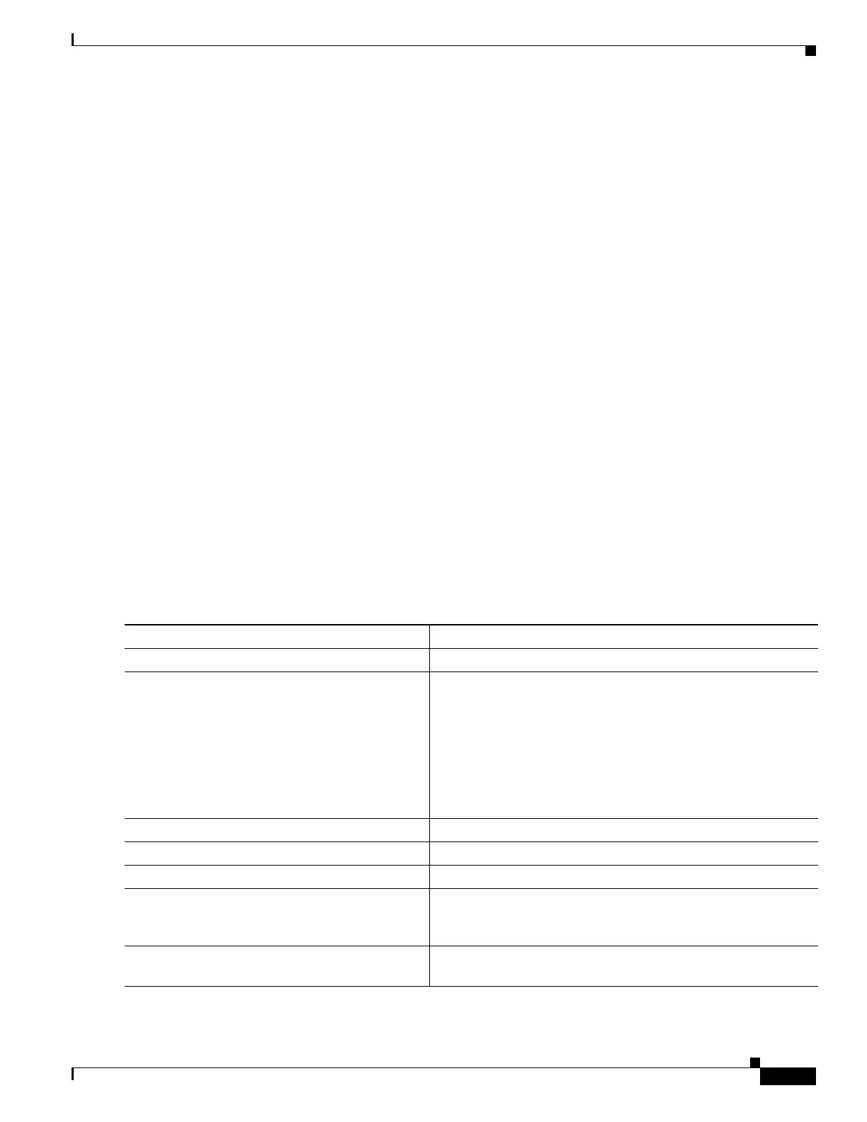 Page #1171 background image