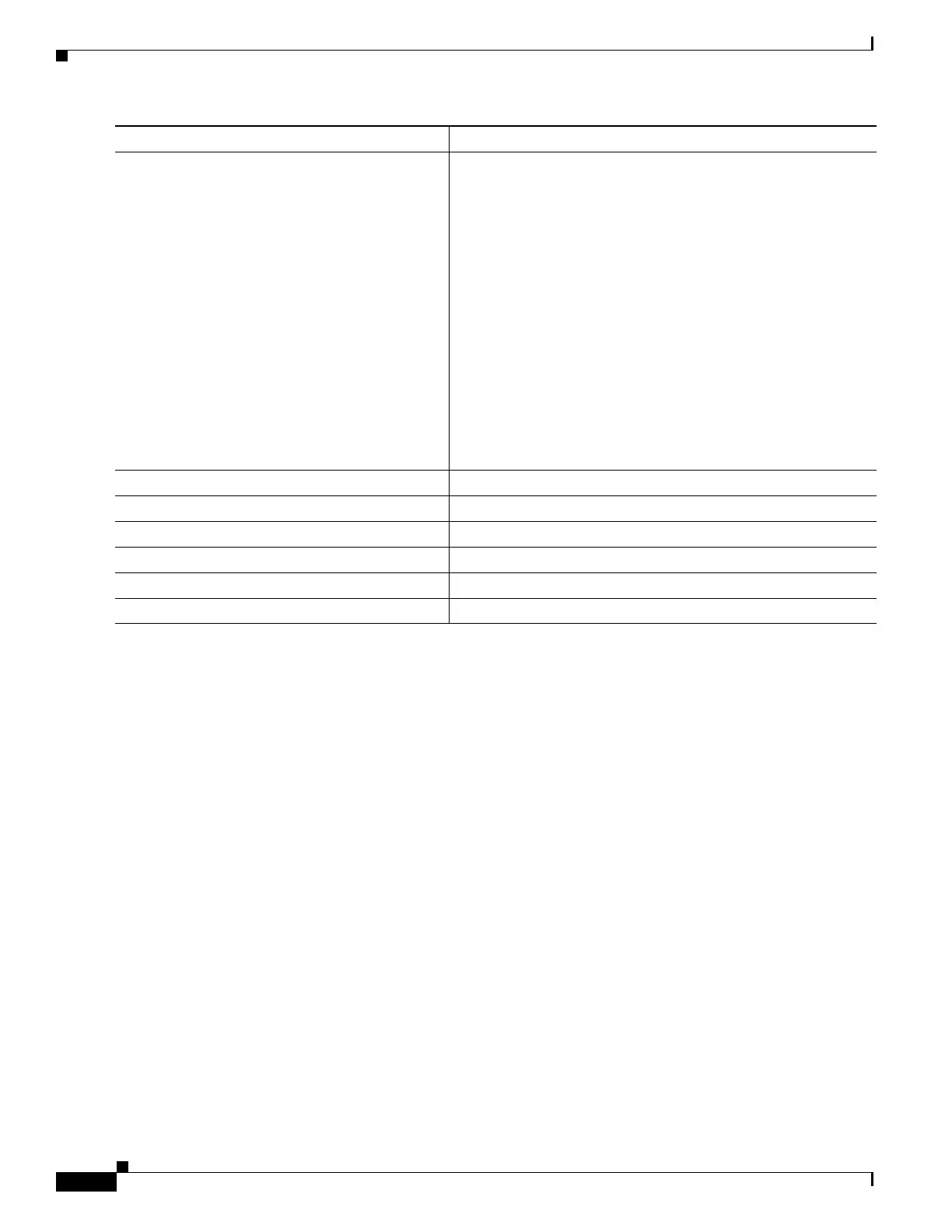 Page #1172 background image