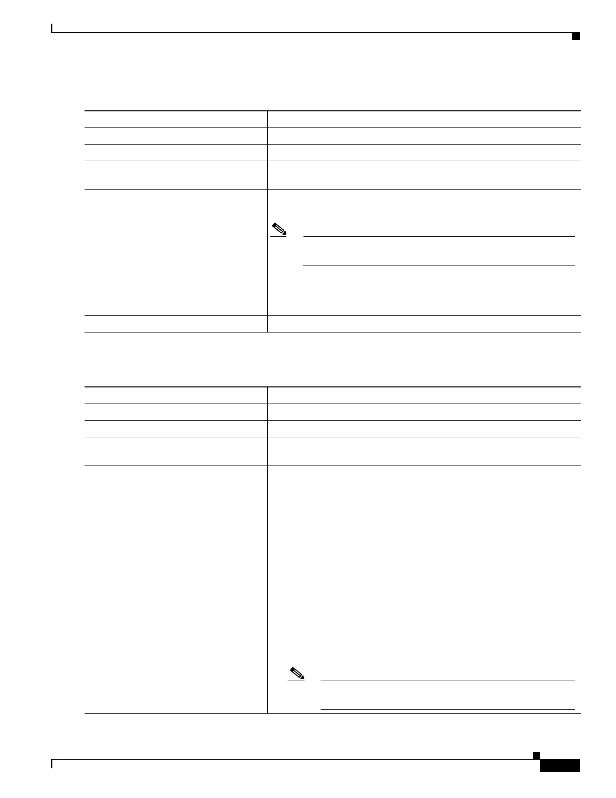 Page #1175 background image