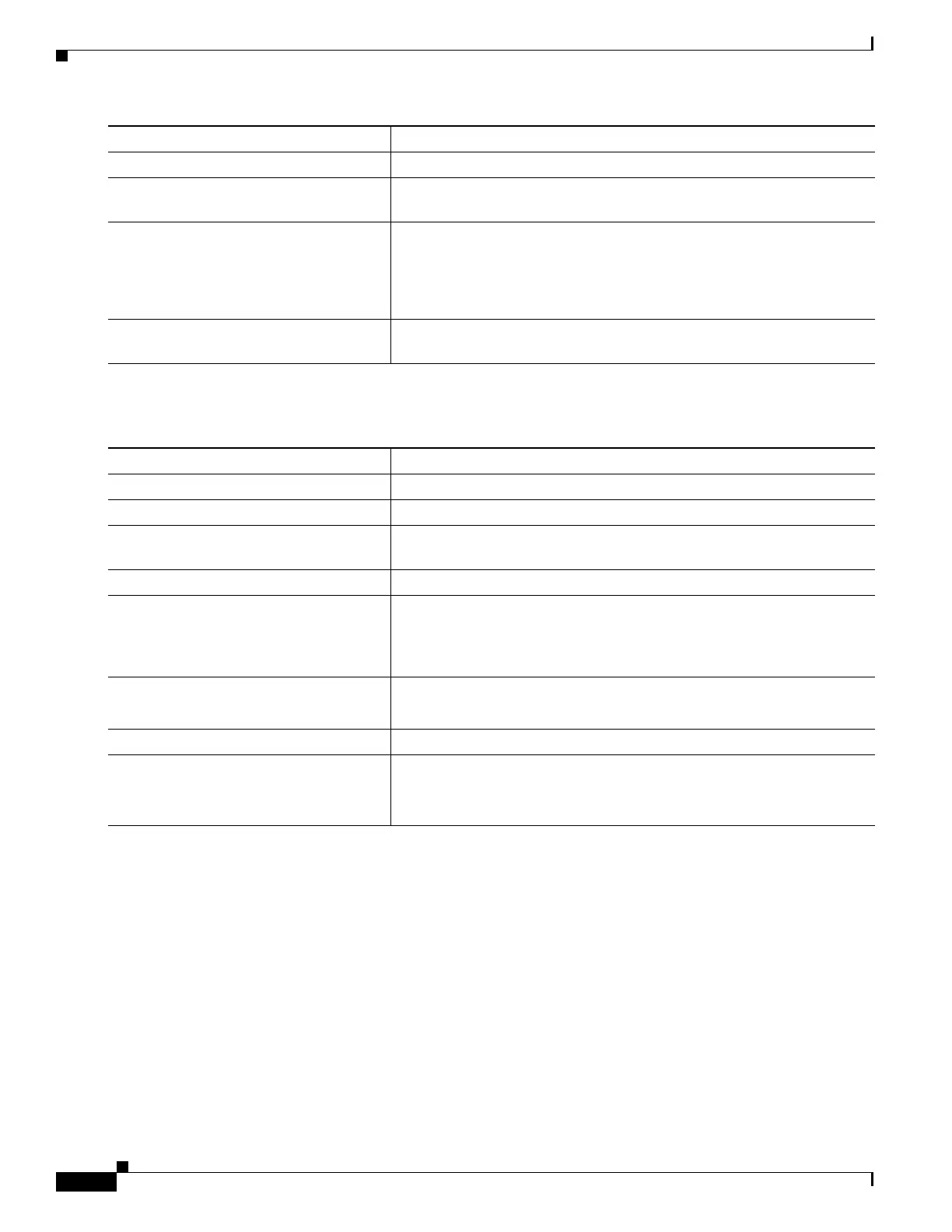 Page #1176 background image