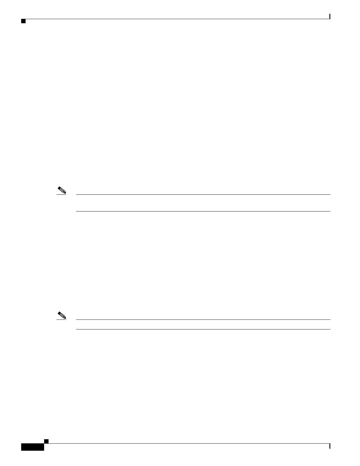 Page #1178 background image