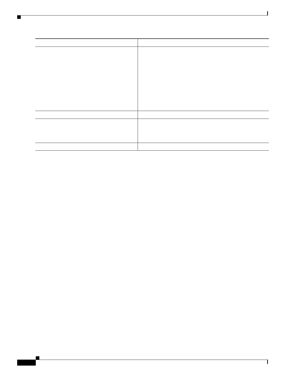Page #1180 background image