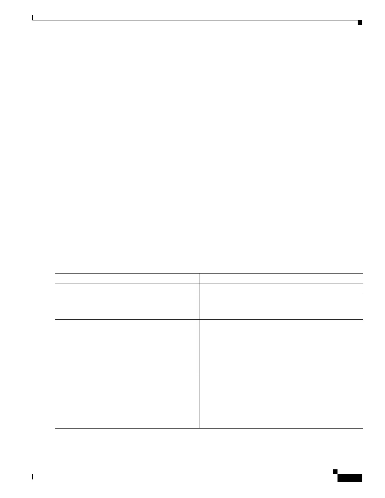 Page #1181 background image
