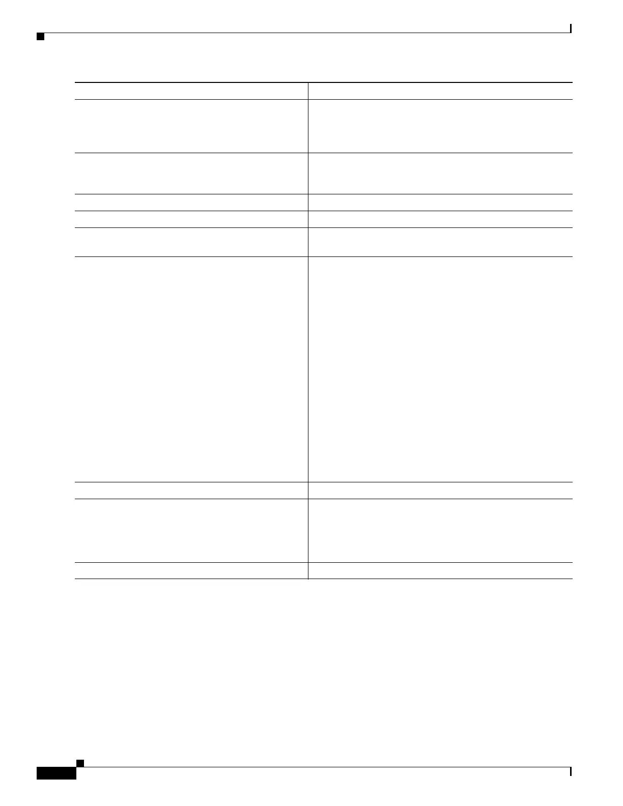 Page #1182 background image