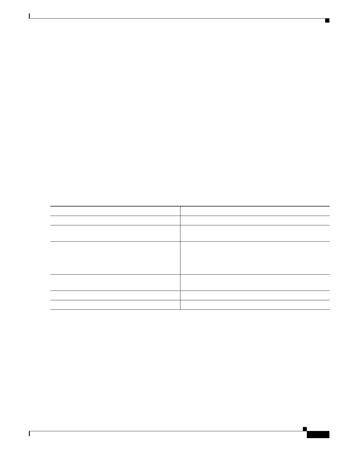 Page #1183 background image