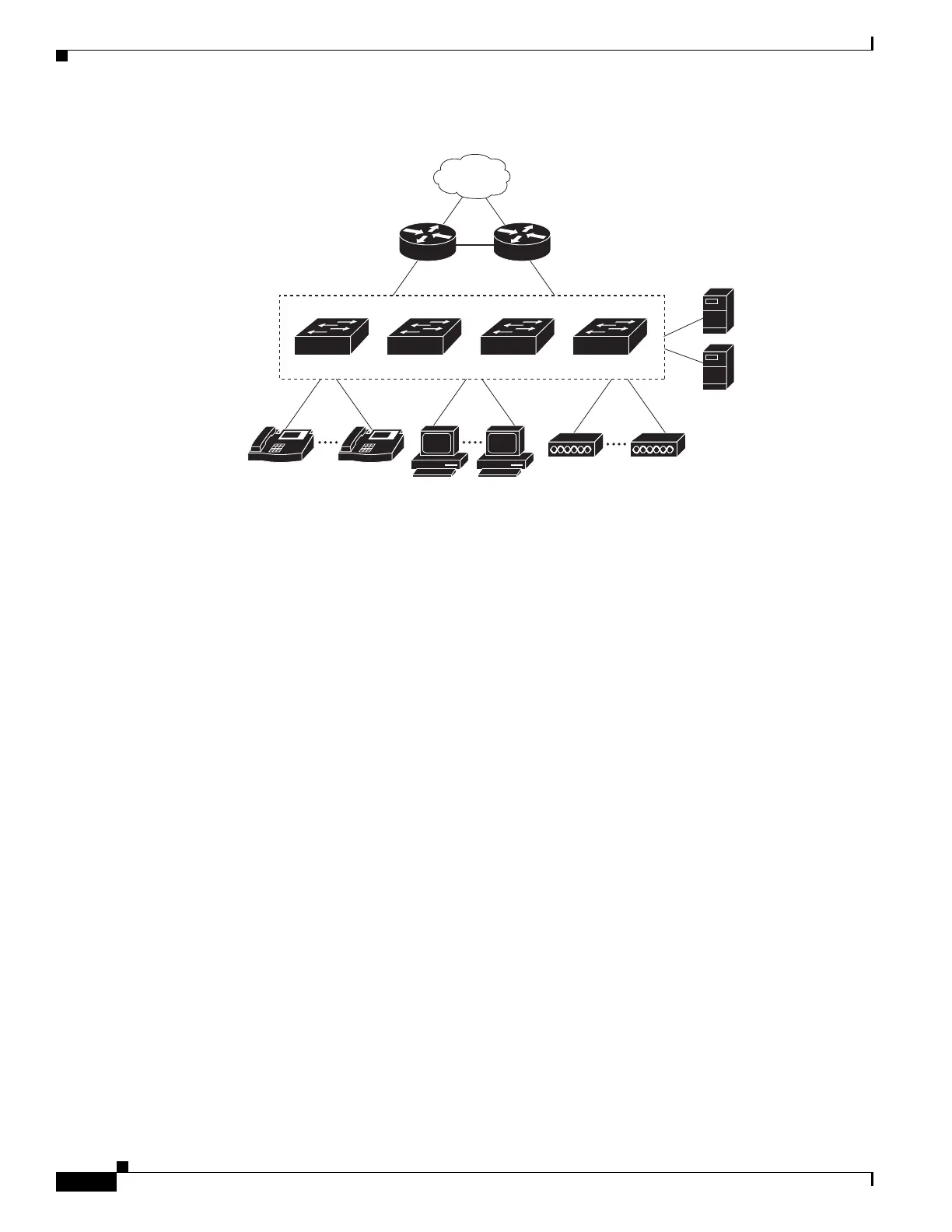 Page #74 background image