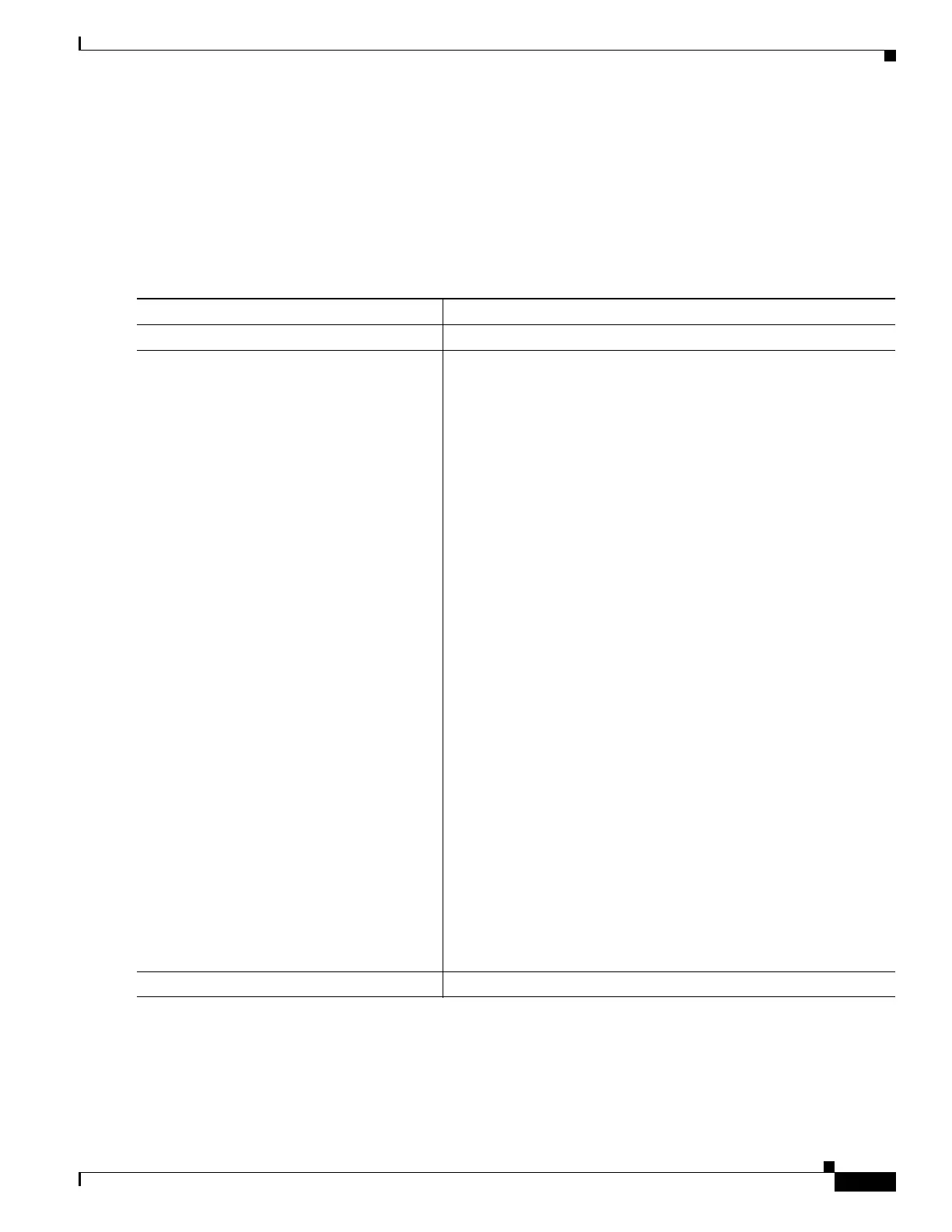 Page #1185 background image