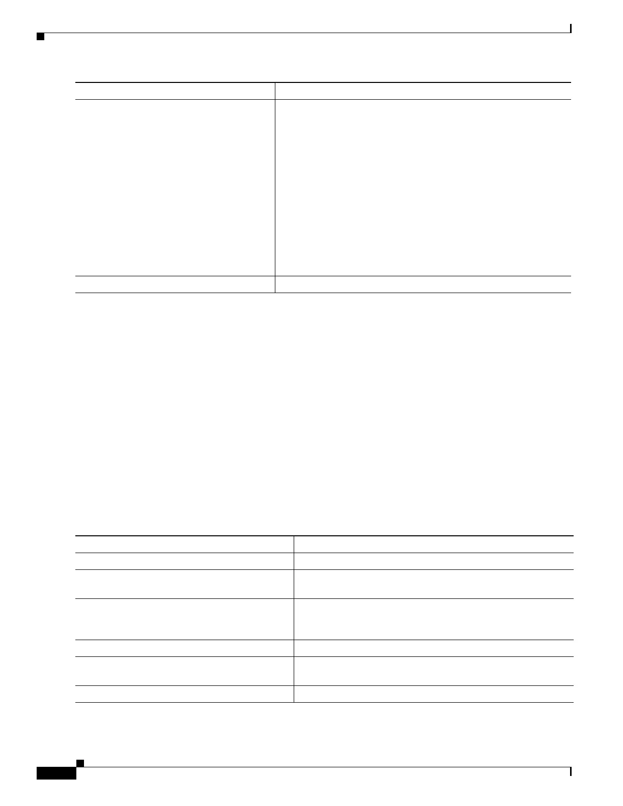 Page #1186 background image