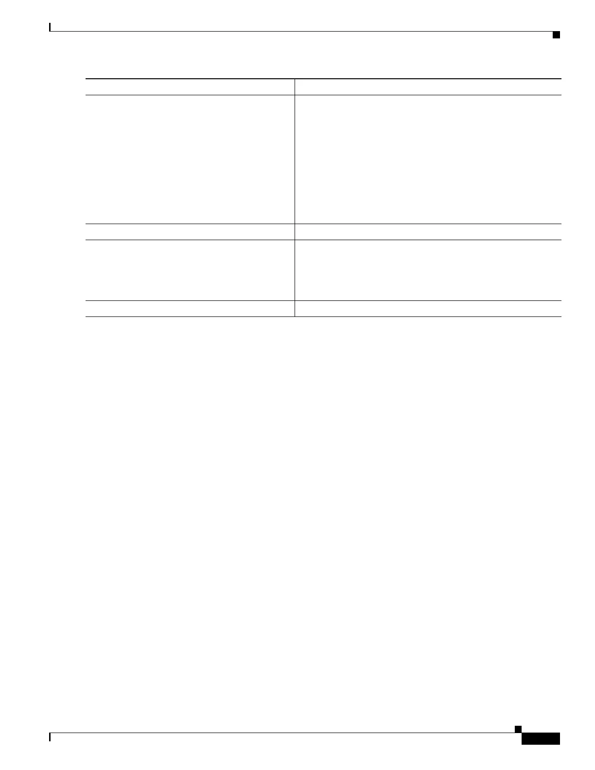 Page #1187 background image