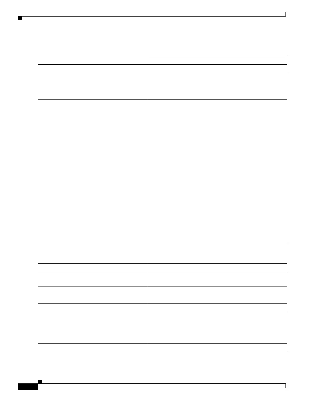 Page #1188 background image
