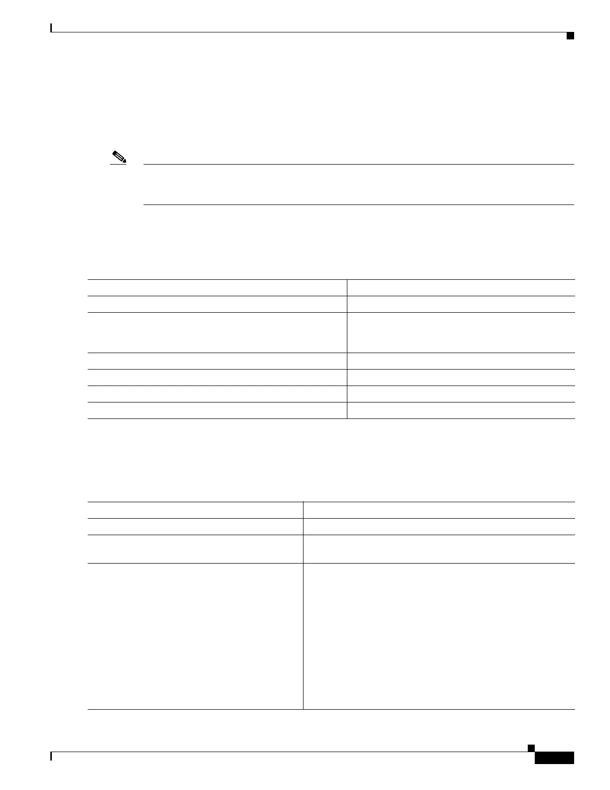 Page #1191 background image