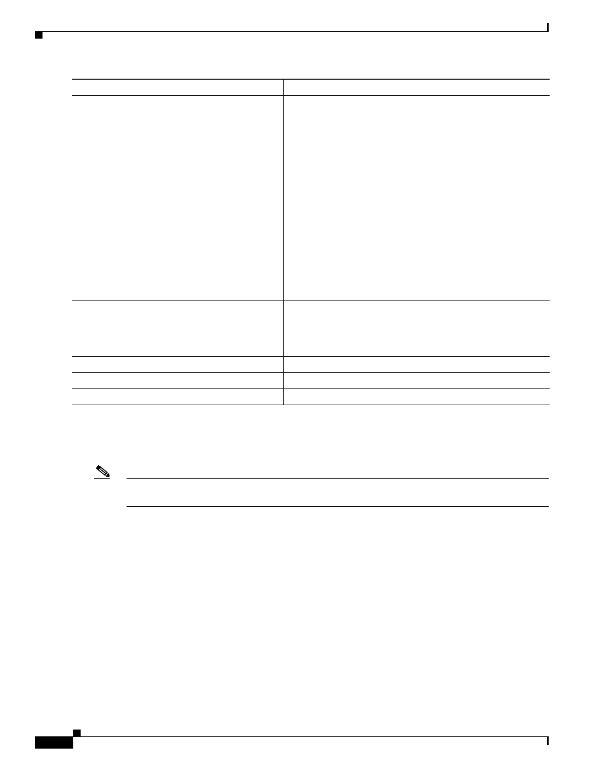 Page #1192 background image