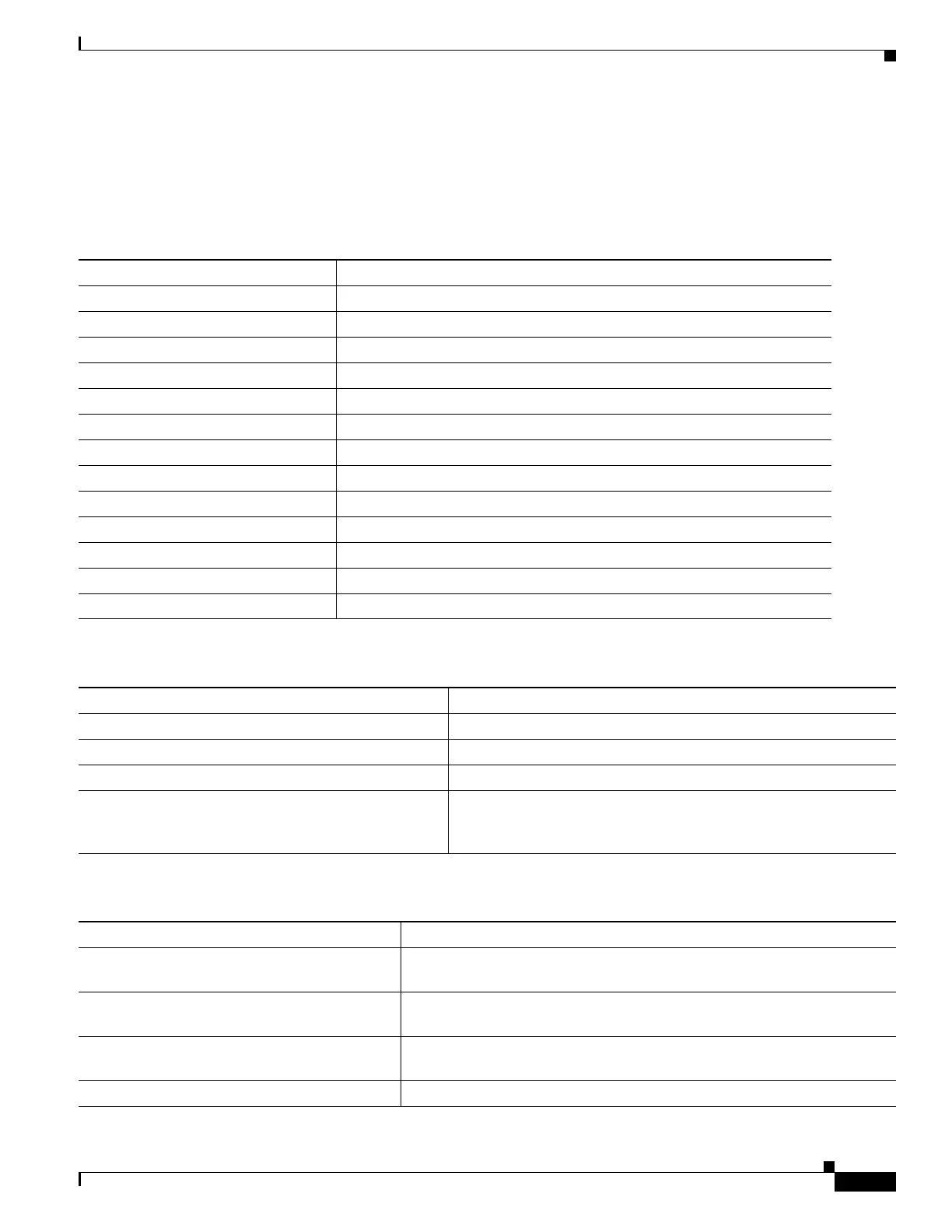 Page #1193 background image