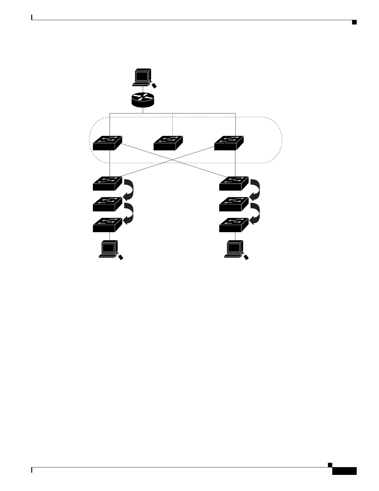 Page #1197 background image