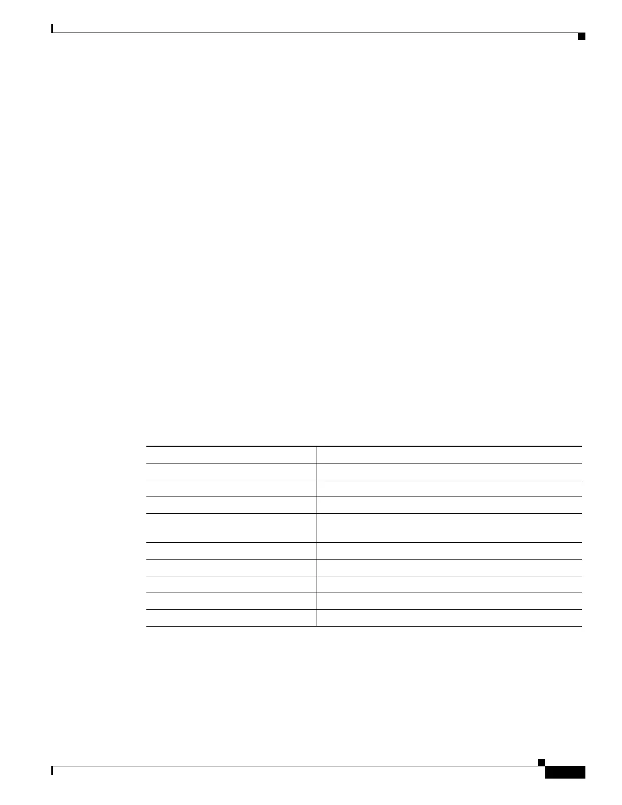 Page #1199 background image