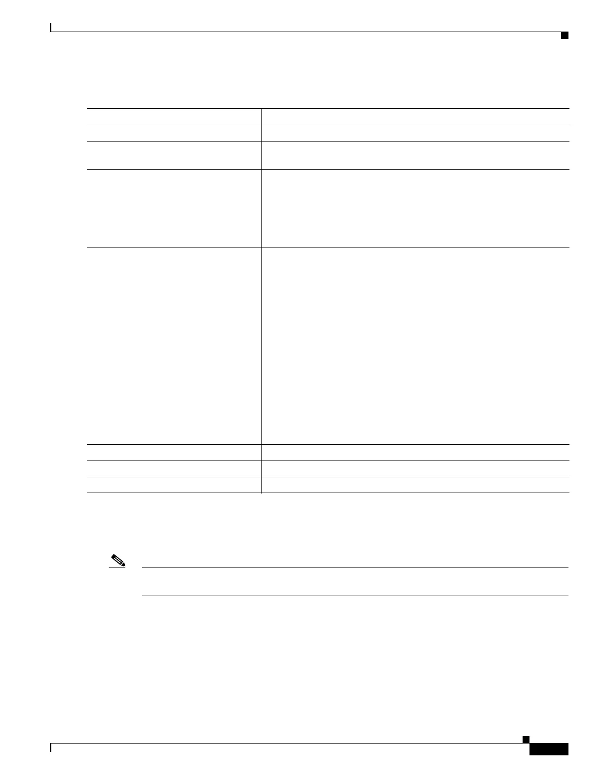 Page #1201 background image