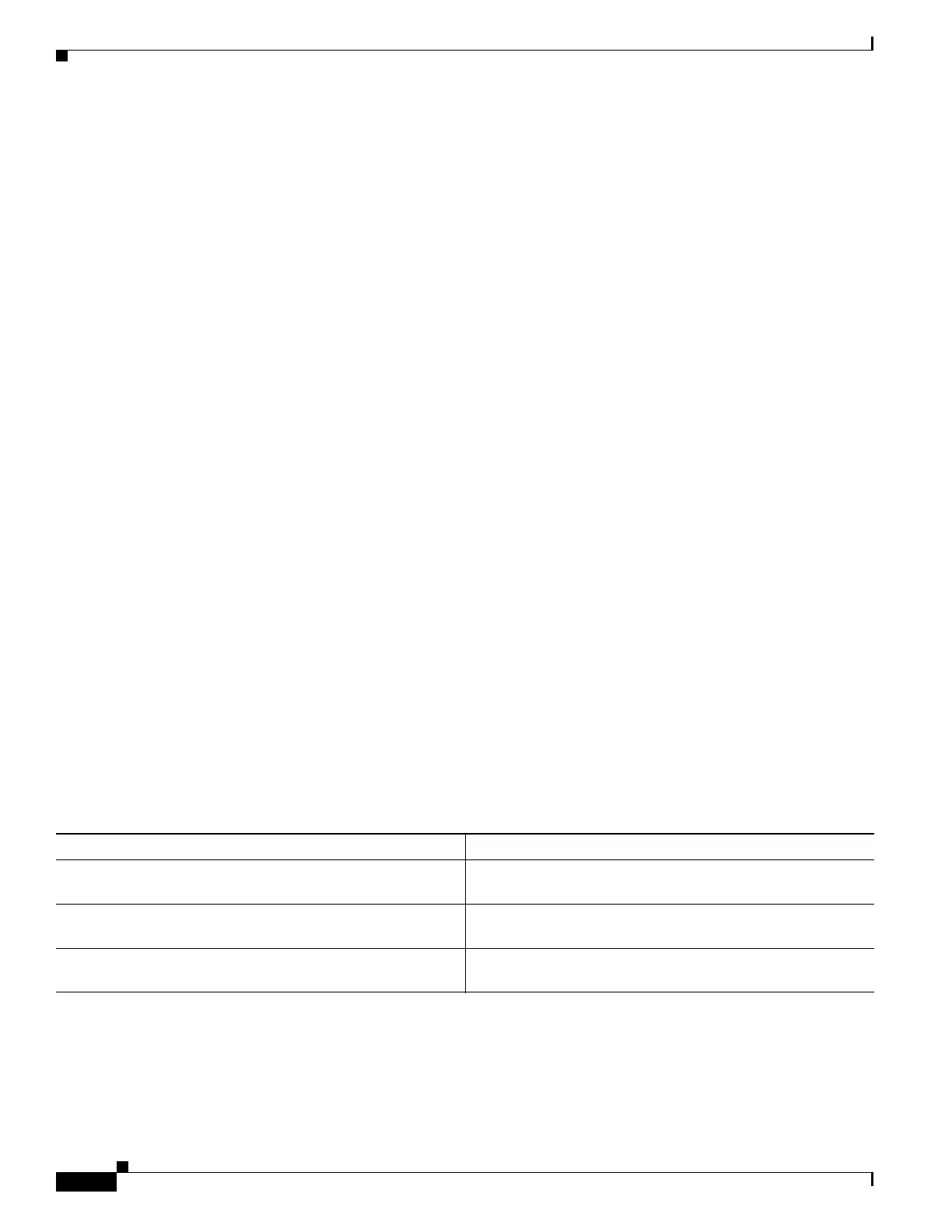 Page #1206 background image