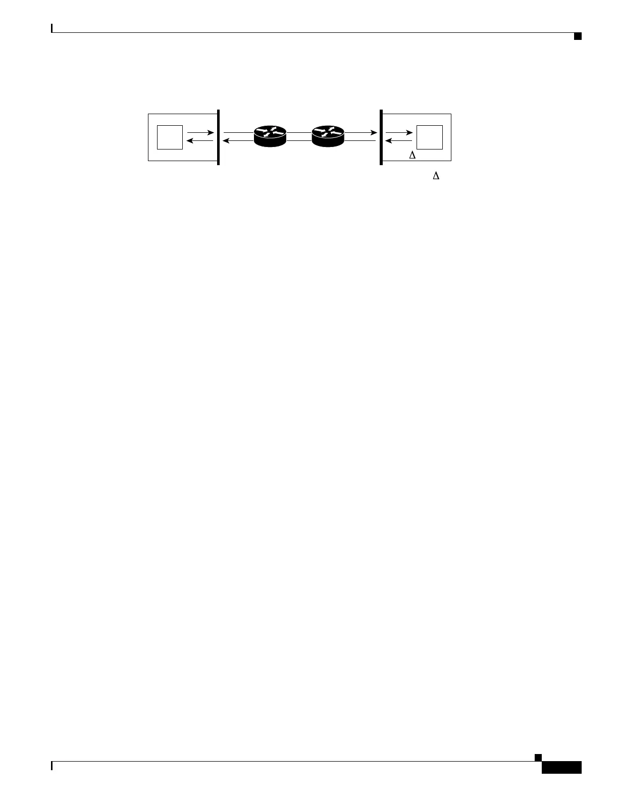 Page #1213 background image