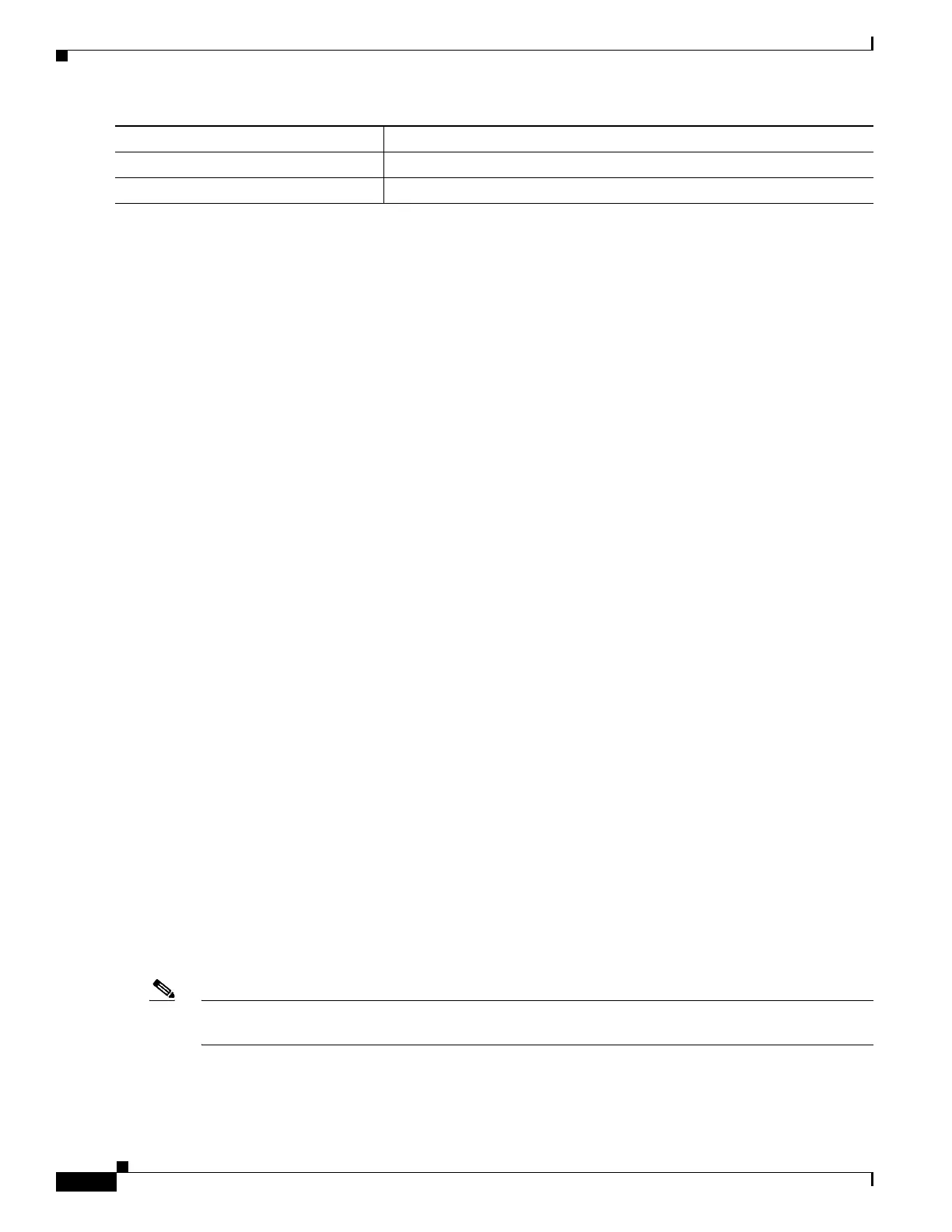 Page #1216 background image