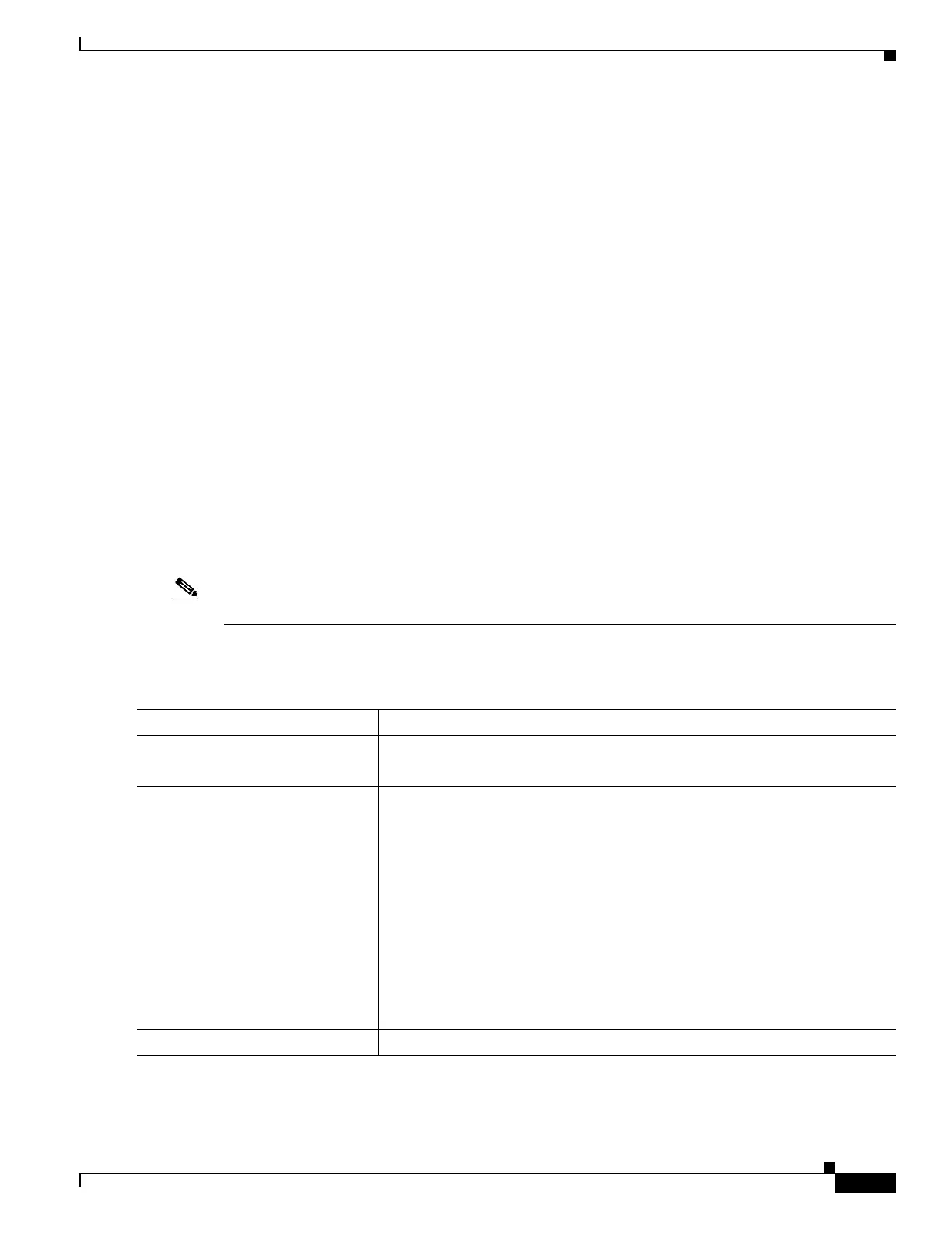 Page #1219 background image