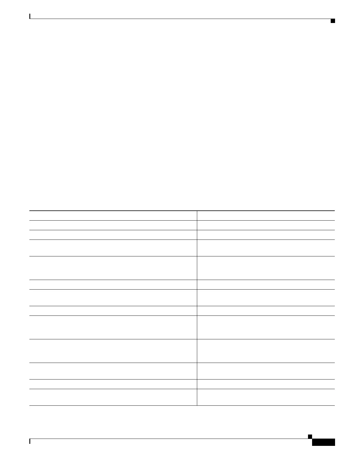Page #1221 background image