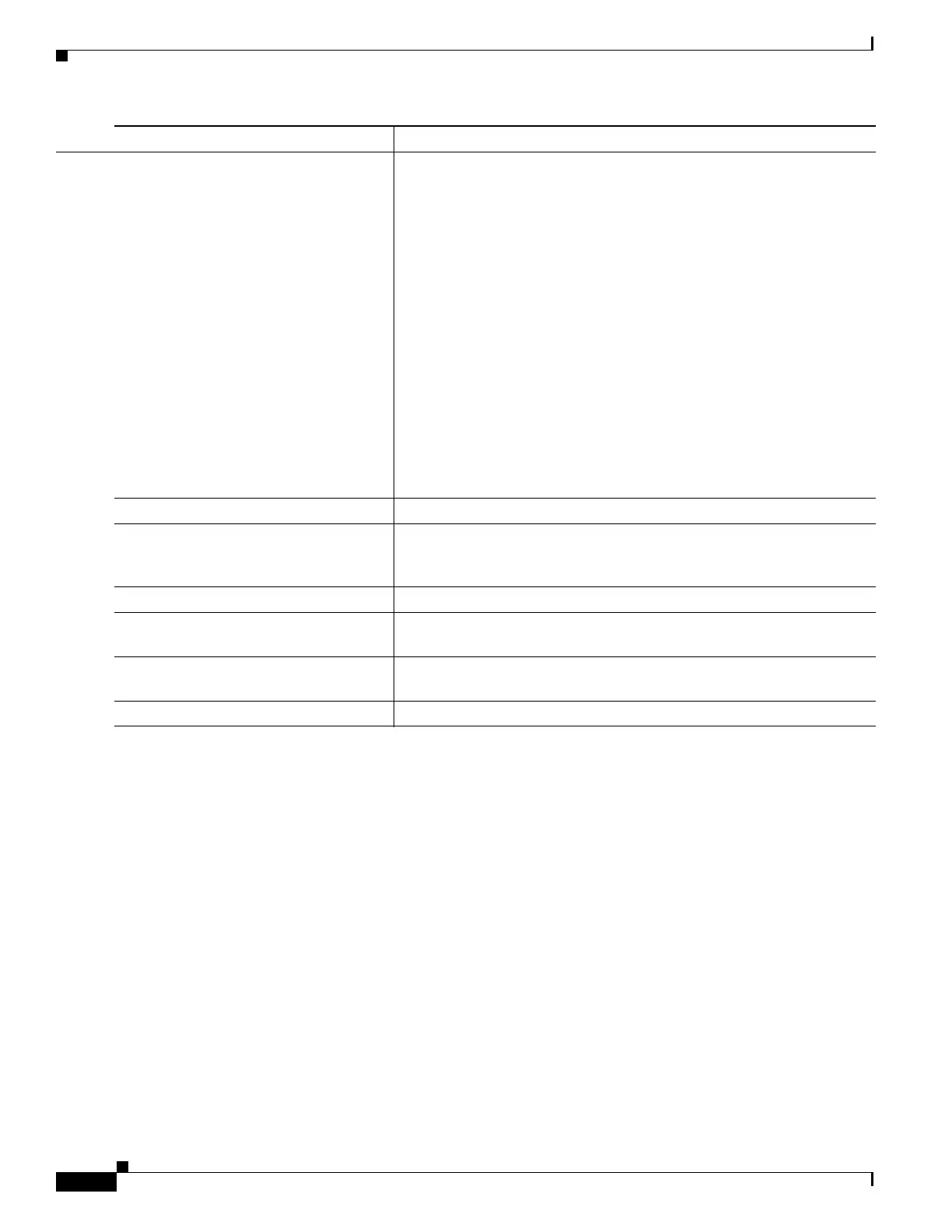 Page #1230 background image