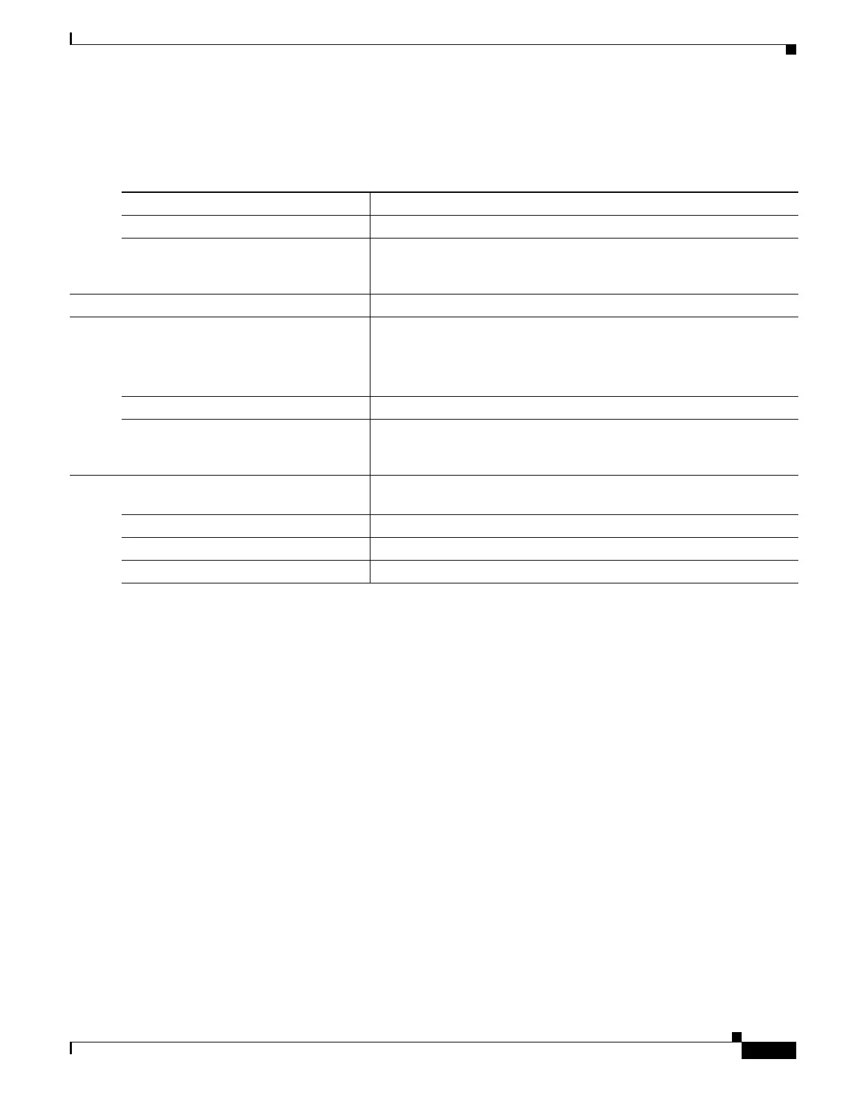 Page #1231 background image