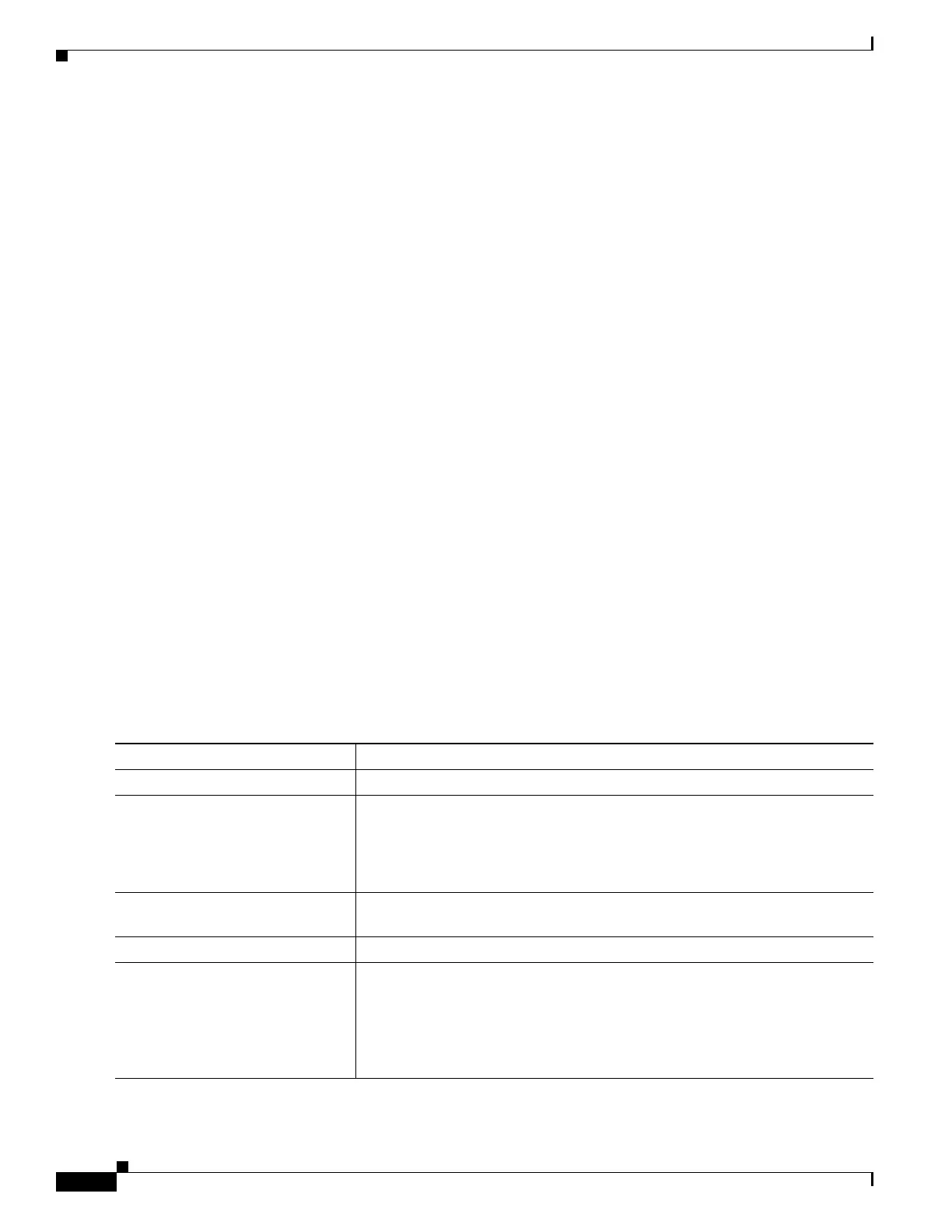 Page #1234 background image