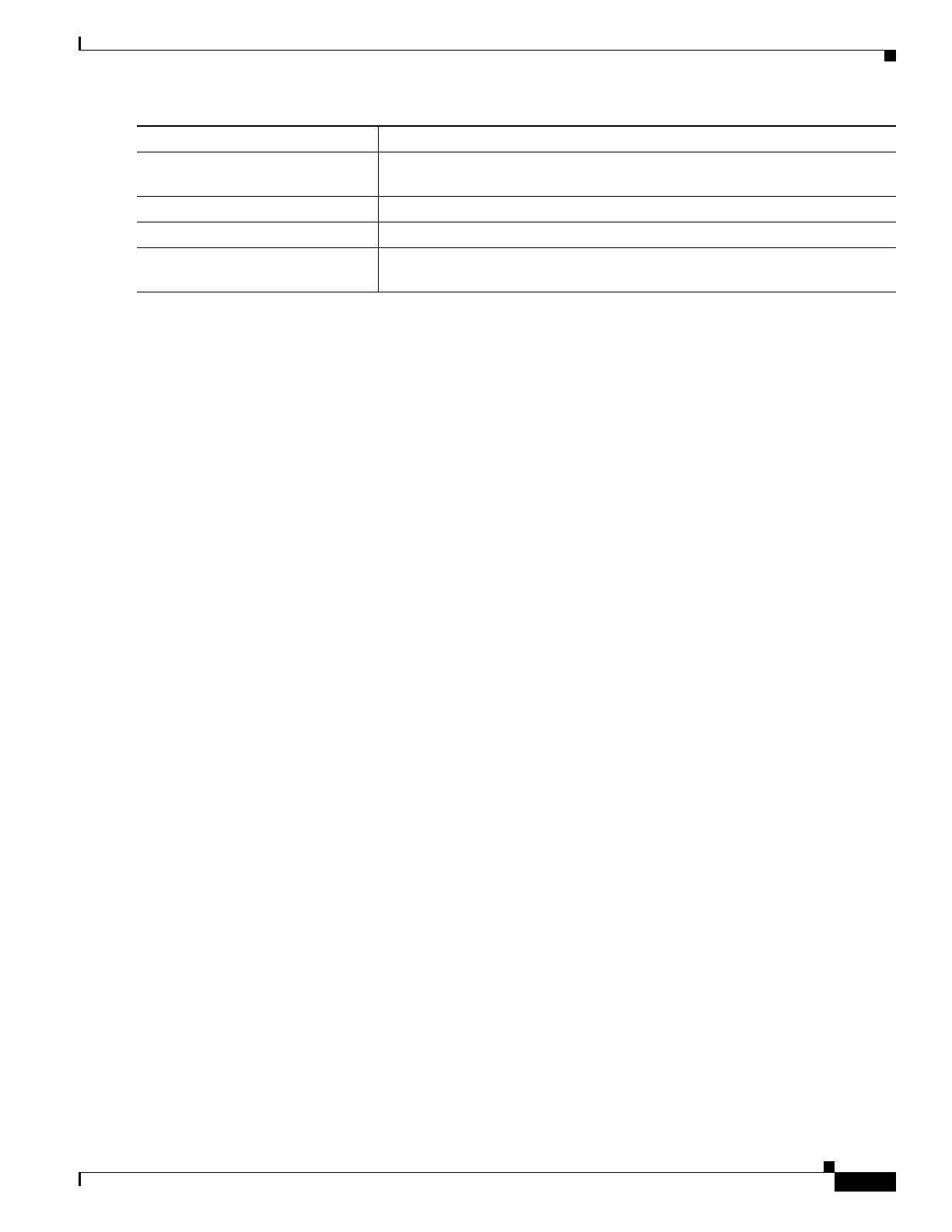 Page #1235 background image