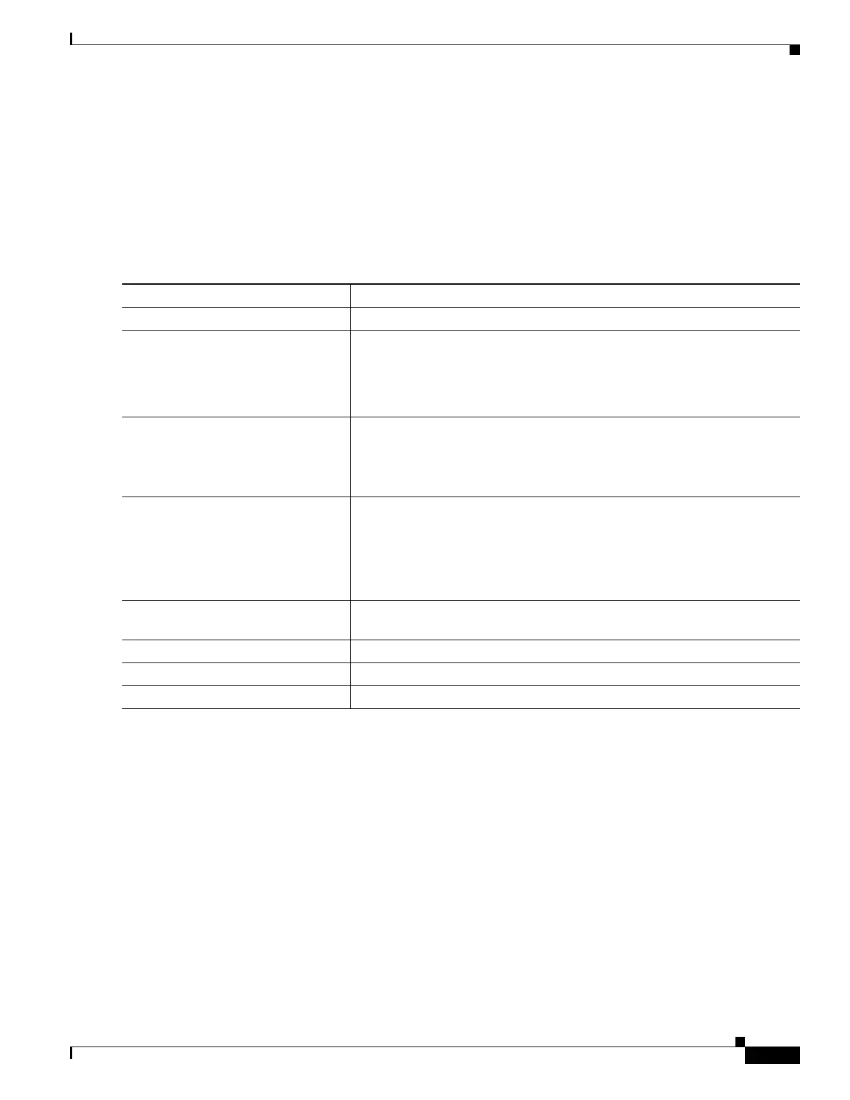 Page #1237 background image
