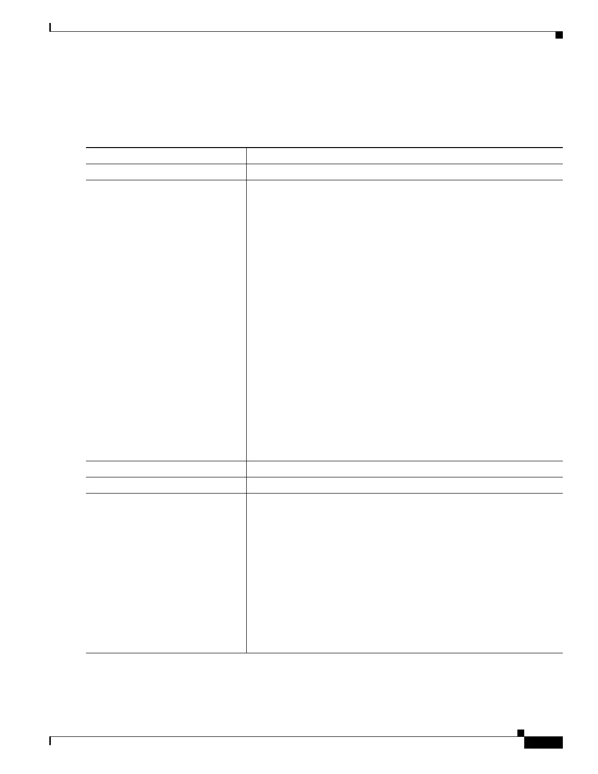 Page #1239 background image