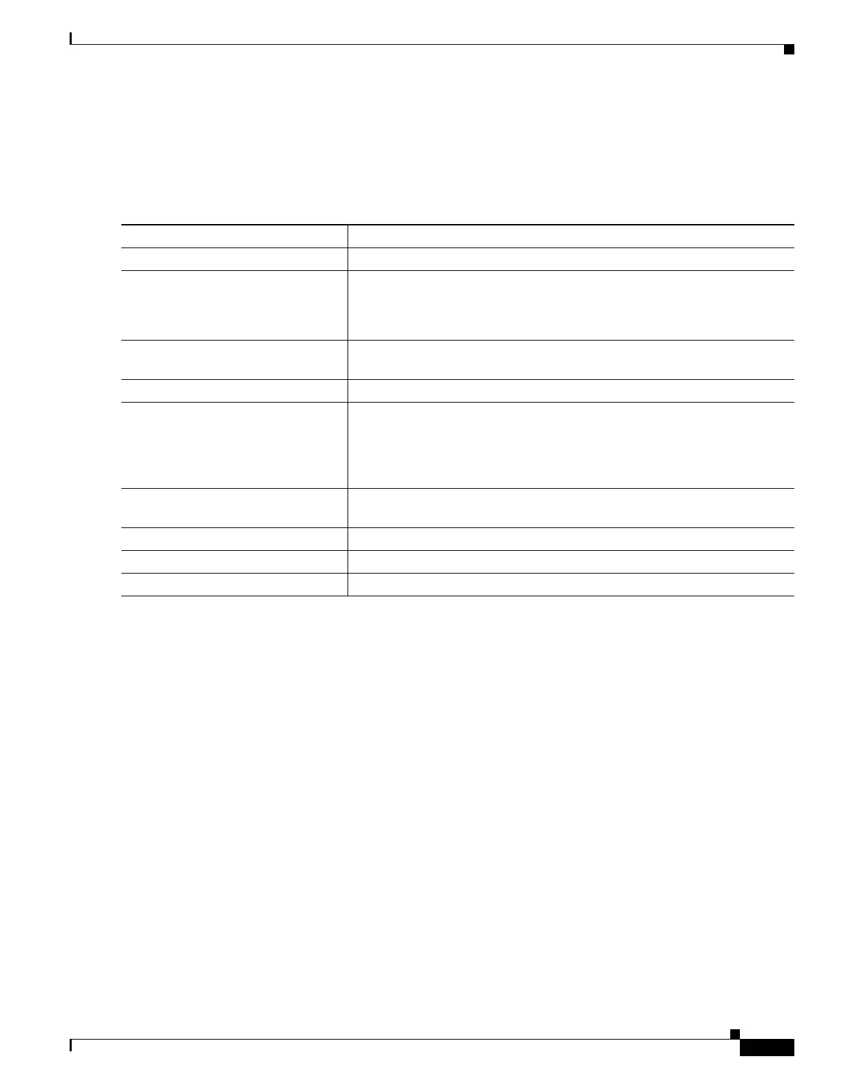 Page #1241 background image