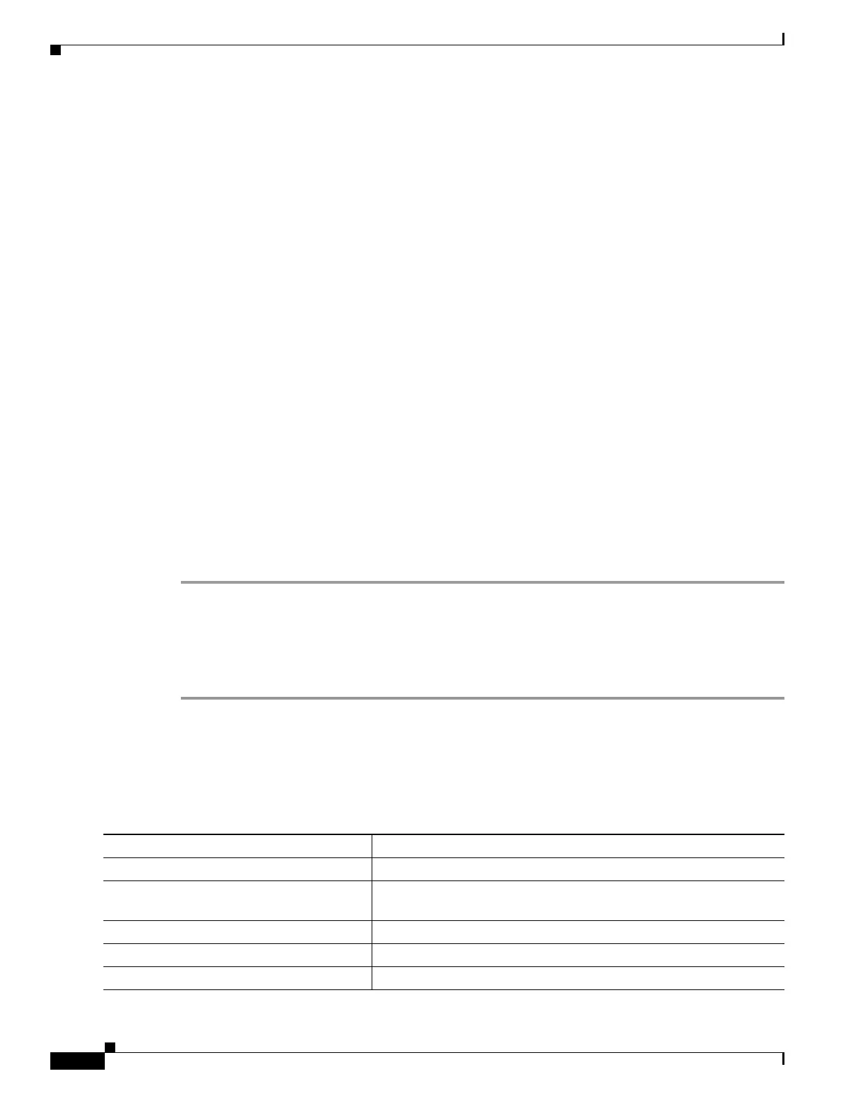 Page #1242 background image