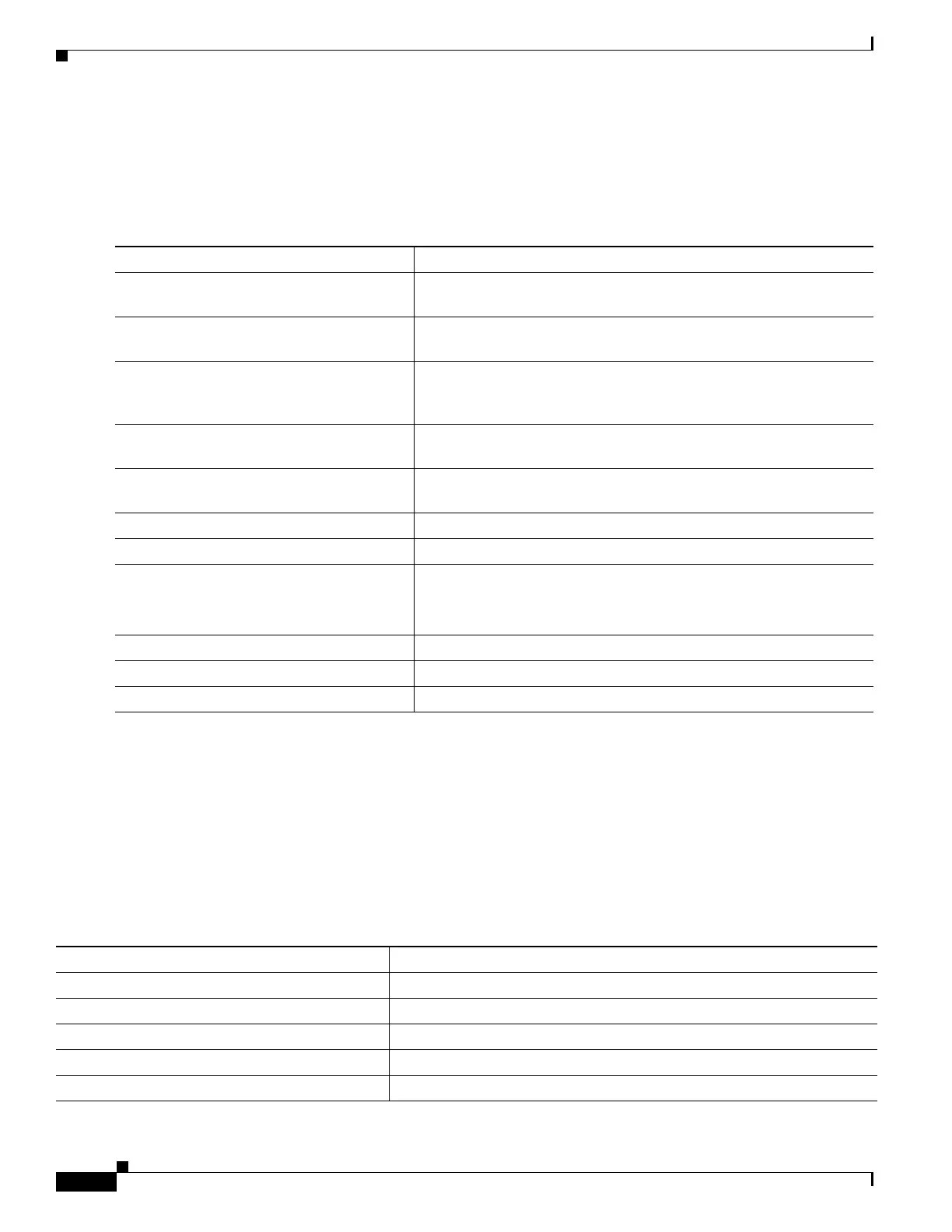 Page #1244 background image