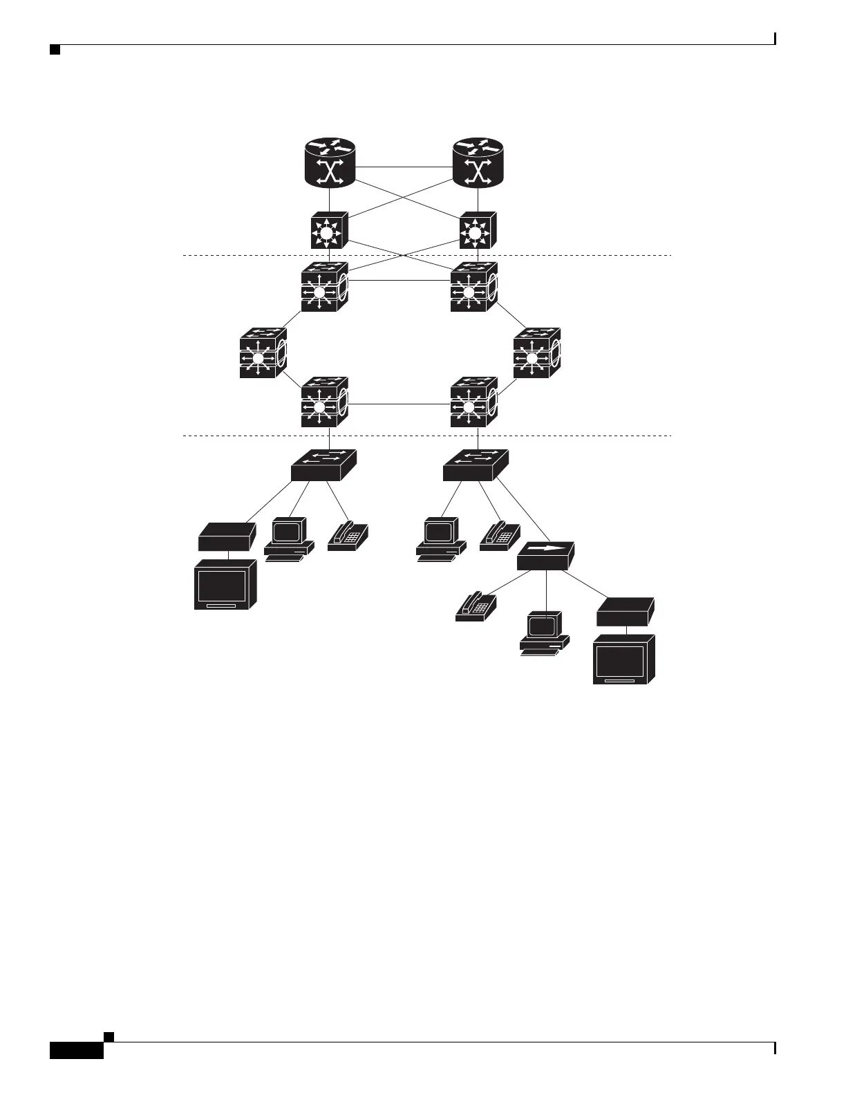 Page #78 background image