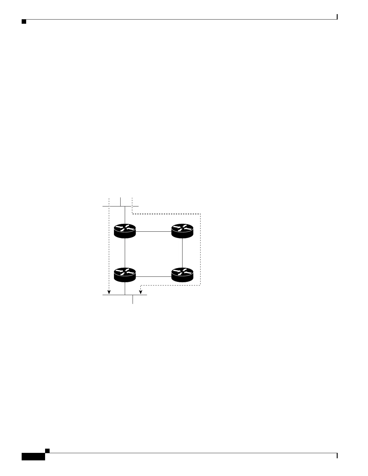 Page #1248 background image