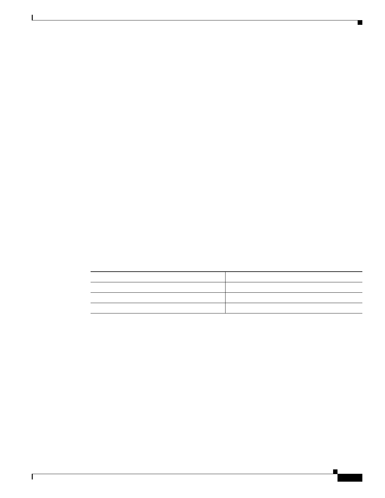 Page #1251 background image