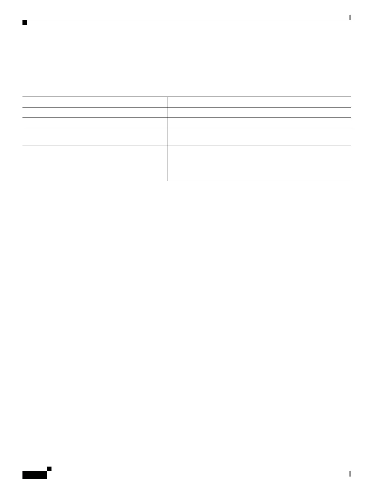 Page #1256 background image