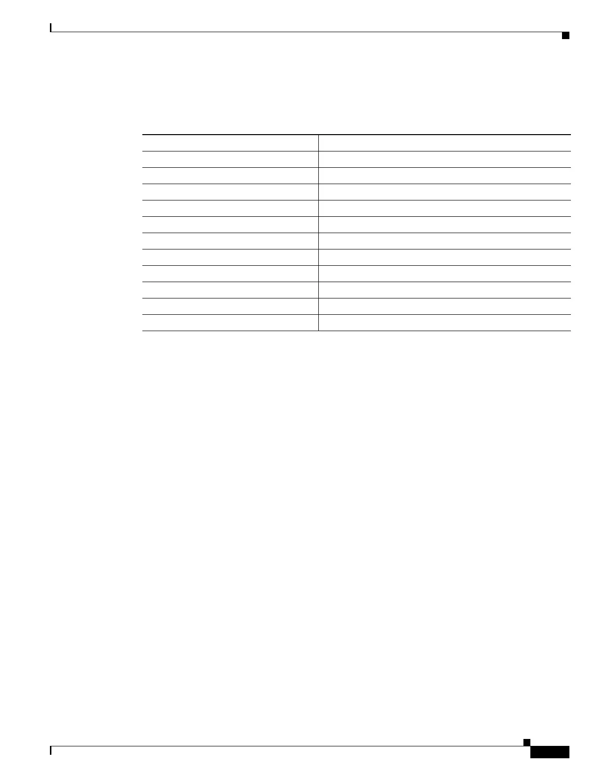 Page #1267 background image