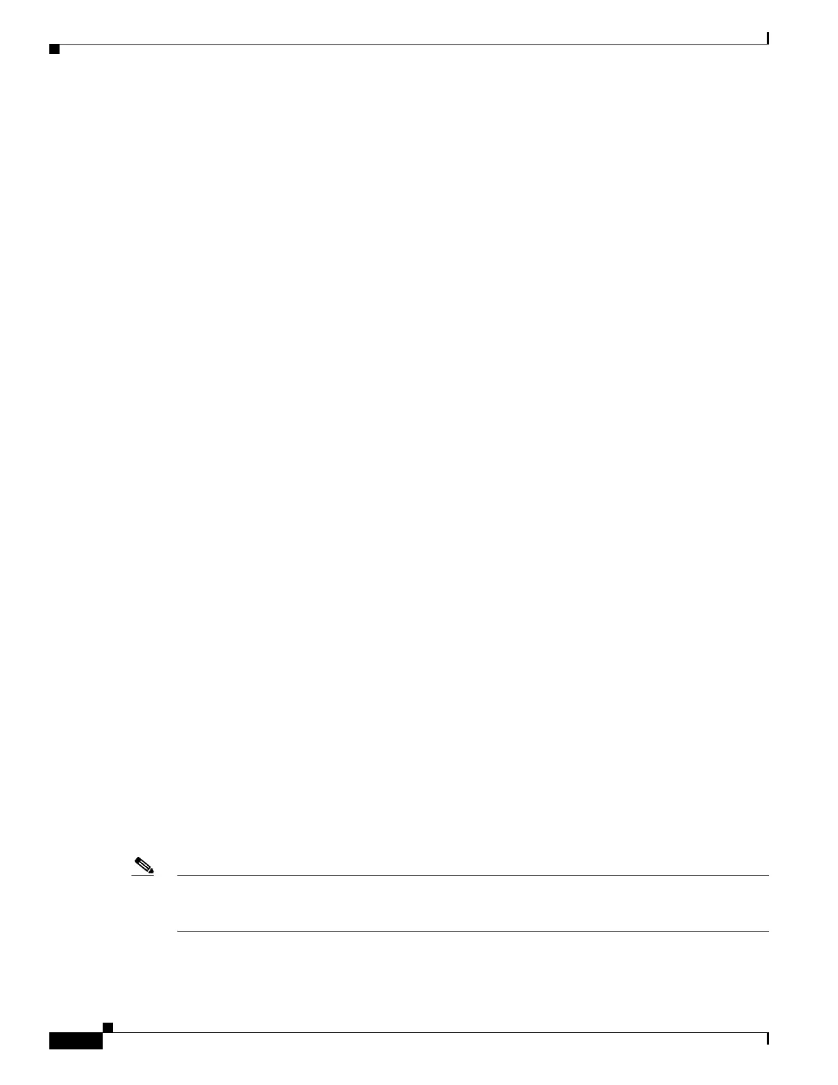Page #1268 background image